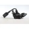 Cocotte d'embrayage gauche TRIUMPH SPRINT ST 955 1999 - 2004 Cocotte d'embrayage gauche TRIUMPH SPRINT ST 955 1999 - 2004