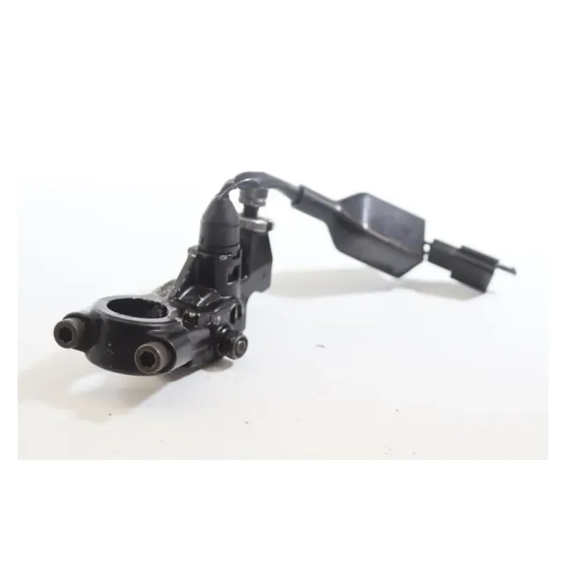 Cocotte d'embrayage gauche TRIUMPH SPRINT ST 955 1999 - 2004