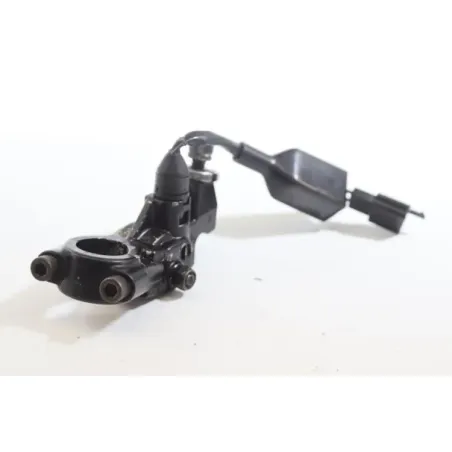Cocotte d'embrayage gauche TRIUMPH SPRINT ST 955 1999 - 2004