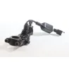 Cocotte d'embrayage gauche TRIUMPH SPRINT ST 955 1999 - 2004 Cocotte d'embrayage gauche TRIUMPH SPRINT ST 955 1999 - 2004