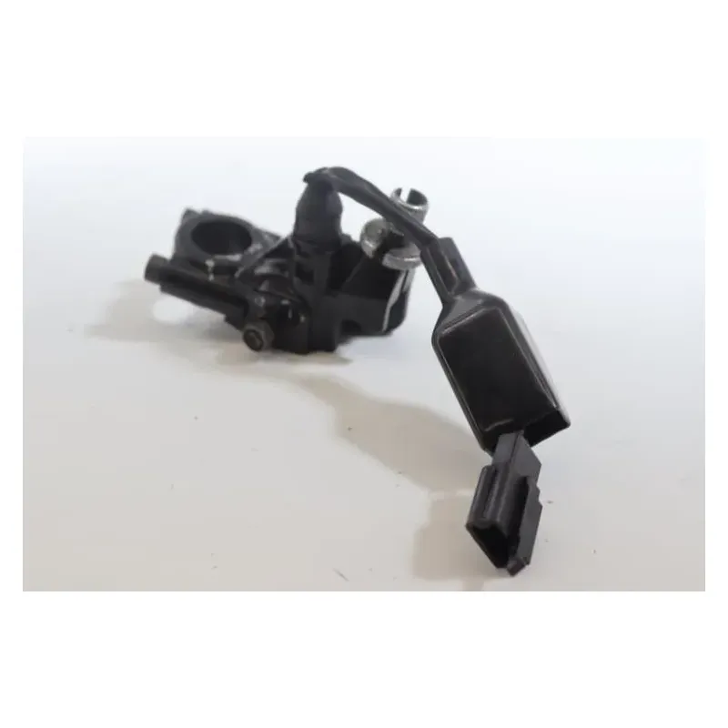Cocotte d'embrayage gauche TRIUMPH SPRINT ST 955 1999 - 2004
