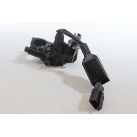 Cocotte d'embrayage gauche TRIUMPH SPRINT ST 955 1999 - 2004