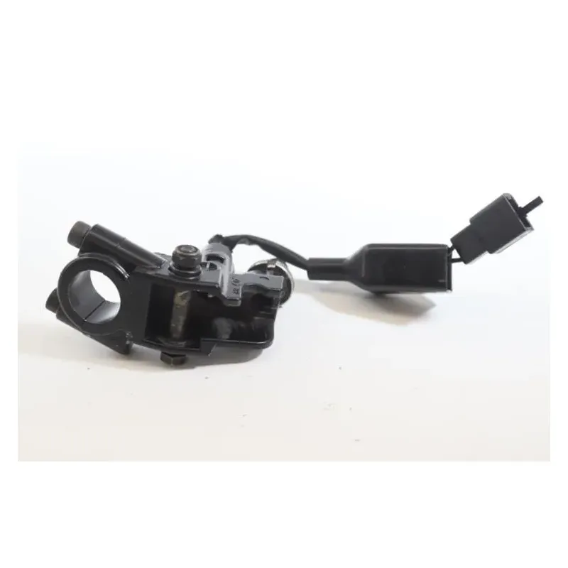 Cocotte d'embrayage gauche TRIUMPH SPRINT ST 955 1999 - 2004