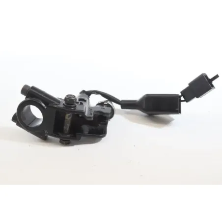 Cocotte d'embrayage gauche TRIUMPH SPRINT ST 955 1999 - 2004