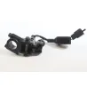 Cocotte d'embrayage gauche TRIUMPH SPRINT ST 955 1999 - 2004 Cocotte d'embrayage gauche TRIUMPH SPRINT ST 955 1999 - 2004