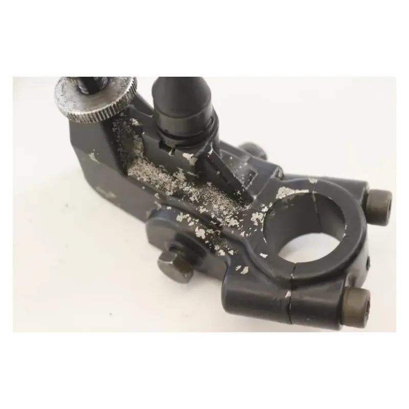 Cocotte d'embrayage gauche TRIUMPH SPRINT ST 955 1999 - 2004