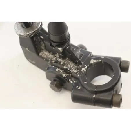Cocotte d'embrayage gauche TRIUMPH SPRINT ST 955 1999 - 2004