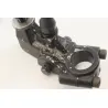 Cocotte d'embrayage gauche TRIUMPH SPRINT ST 955 1999 - 2004 Cocotte d'embrayage gauche TRIUMPH SPRINT ST 955 1999 - 2004