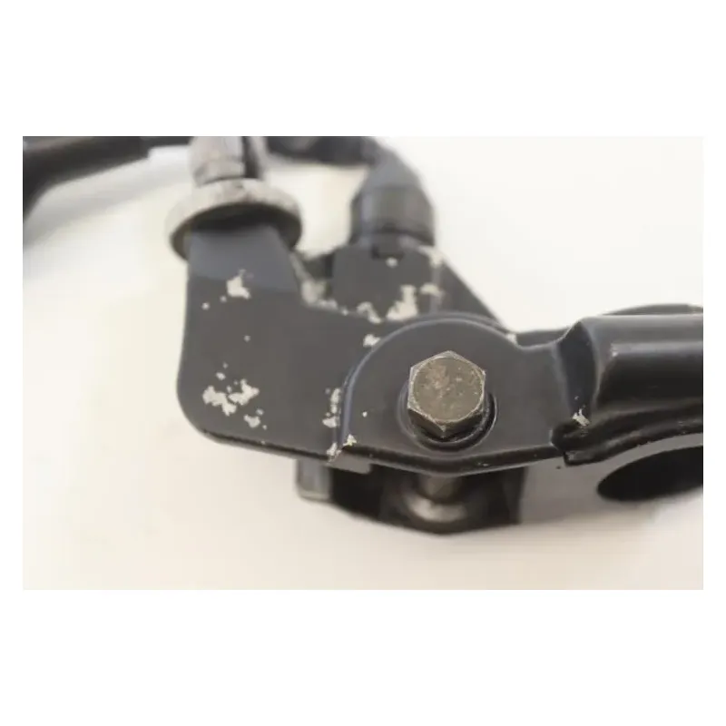 Cocotte d'embrayage gauche TRIUMPH SPRINT ST 955 1999 - 2004