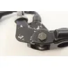 Cocotte d'embrayage gauche TRIUMPH SPRINT ST 955 1999 - 2004 Cocotte d'embrayage gauche TRIUMPH SPRINT ST 955 1999 - 2004