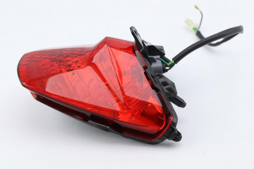 Feu arriere HONDA CBR 125 R 2011 - 2016