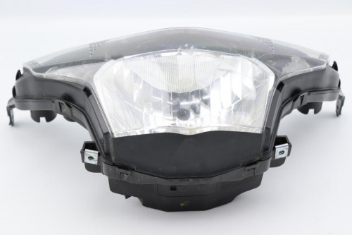 Optique feux phare HONDA CBR 125 R 2011 - 2016