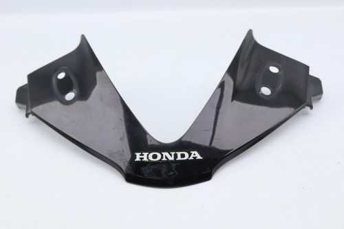 Cache sous bulle HONDA CBR 125 R 2011 - 2016