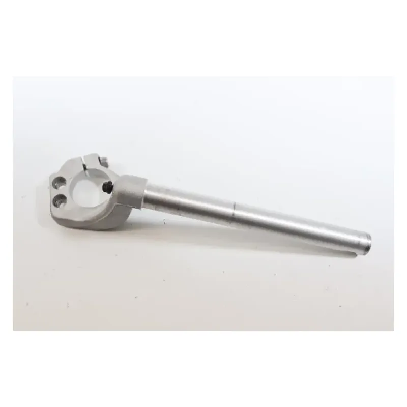 Demi guidon droit TRIUMPH SPRINT ST 955 1999 - 2004