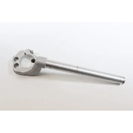 Demi guidon droit TRIUMPH SPRINT ST 955 1999 - 2004