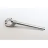 Demi guidon droit TRIUMPH SPRINT ST 955 1999 - 2004 Demi guidon droit TRIUMPH SPRINT ST 955 1999 - 2004
