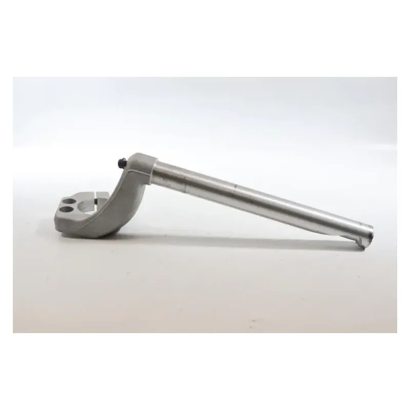 Demi guidon droit TRIUMPH SPRINT ST 955 1999 - 2004