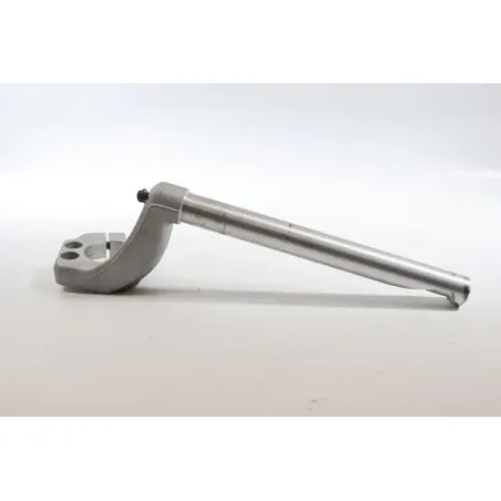 Demi guidon droit TRIUMPH SPRINT ST 955 1999 - 2004
