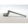Demi guidon droit TRIUMPH SPRINT ST 955 1999 - 2004 Demi guidon droit TRIUMPH SPRINT ST 955 1999 - 2004