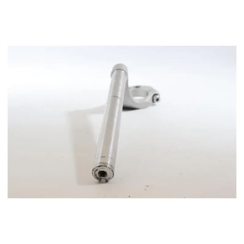 Demi guidon droit TRIUMPH SPRINT ST 955 1999 - 2004