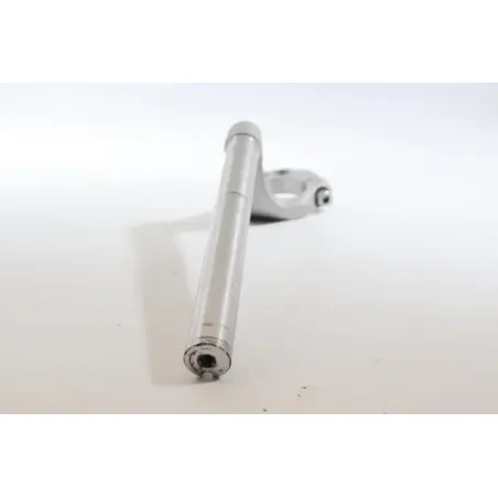 Demi guidon droit TRIUMPH SPRINT ST 955 1999 - 2004