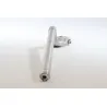 Demi guidon droit TRIUMPH SPRINT ST 955 1999 - 2004 Demi guidon droit TRIUMPH SPRINT ST 955 1999 - 2004