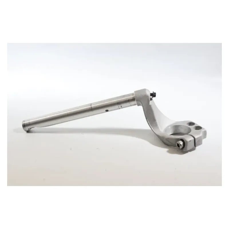 Demi guidon droit TRIUMPH SPRINT ST 955 1999 - 2004