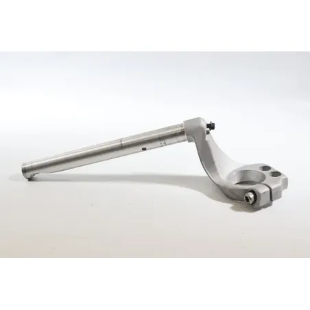 Demi guidon droit TRIUMPH SPRINT ST 955 1999 - 2004