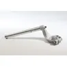 Demi guidon droit TRIUMPH SPRINT ST 955 1999 - 2004 Demi guidon droit TRIUMPH SPRINT ST 955 1999 - 2004