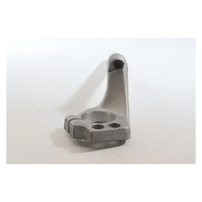 Demi guidon droit TRIUMPH SPRINT ST 955 1999 - 2004