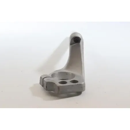 Demi guidon droit TRIUMPH SPRINT ST 955 1999 - 2004
