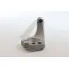 Demi guidon droit TRIUMPH SPRINT ST 955 1999 - 2004 Demi guidon droit TRIUMPH SPRINT ST 955 1999 - 2004