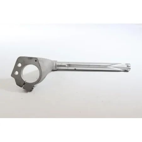 Demi guidon droit TRIUMPH SPRINT ST 955 1999 - 2004