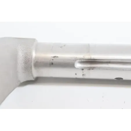 Demi guidon droit TRIUMPH SPRINT ST 955 1999 - 2004