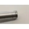 Demi guidon droit TRIUMPH SPRINT ST 955 1999 - 2004 Demi guidon droit TRIUMPH SPRINT ST 955 1999 - 2004