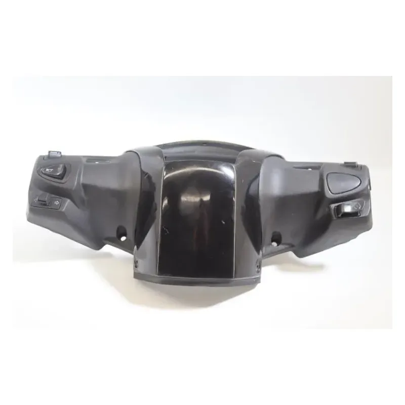 Entourage compteur HONDA SH 125 2014 - 2016