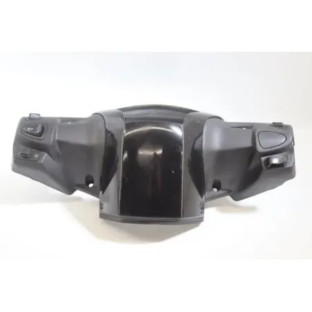 Entourage compteur HONDA SH 125 2014 - 2016