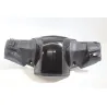 Entourage compteur HONDA SH 125 2014 - 2016