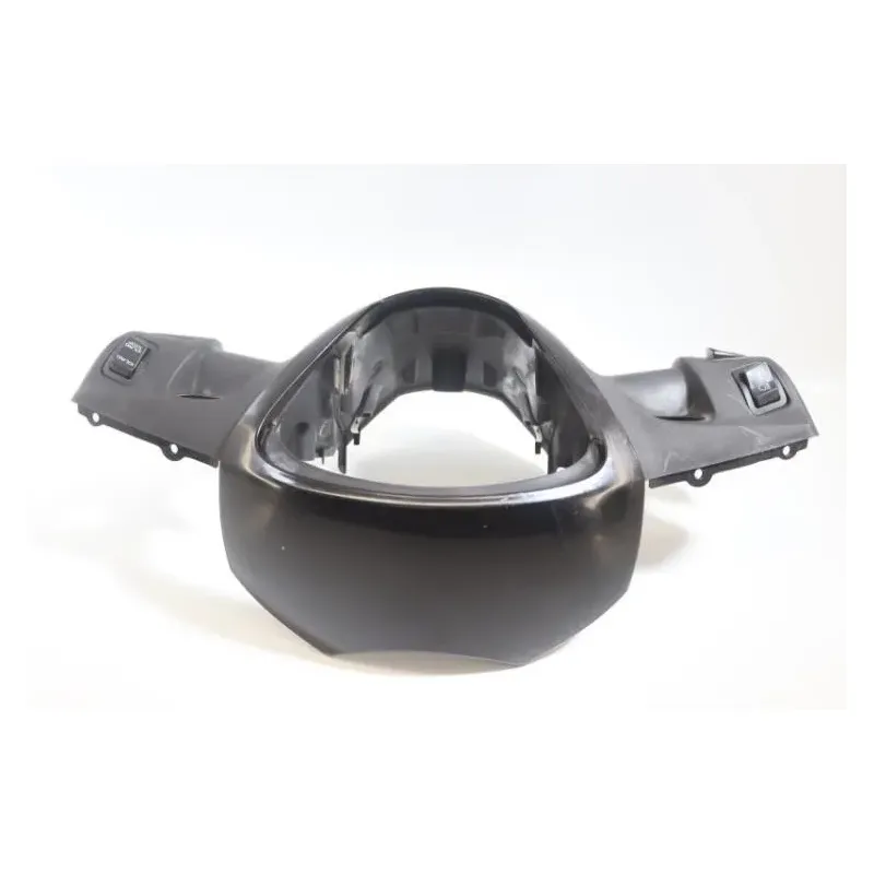 Entourage compteur HONDA SH 125 2014 - 2016