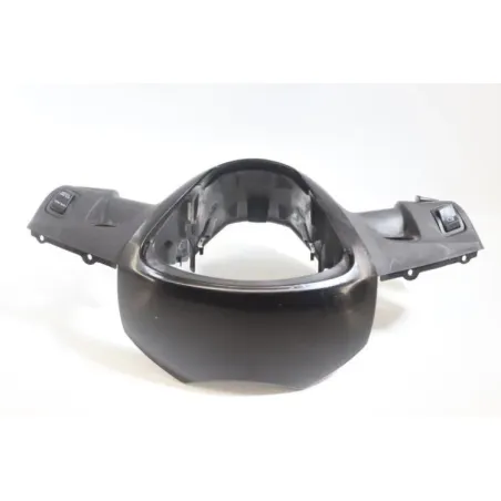 Entourage compteur HONDA SH 125 2014 - 2016