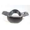 Entourage compteur HONDA SH 125 2014 - 2016