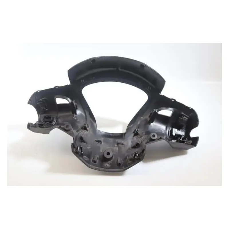 Entourage compteur HONDA SH 125 2014 - 2016