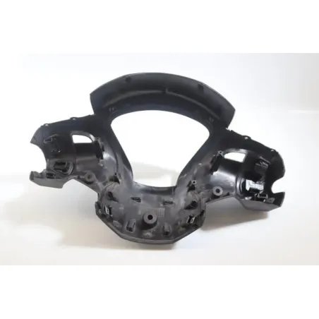 Entourage compteur HONDA SH 125 2014 - 2016