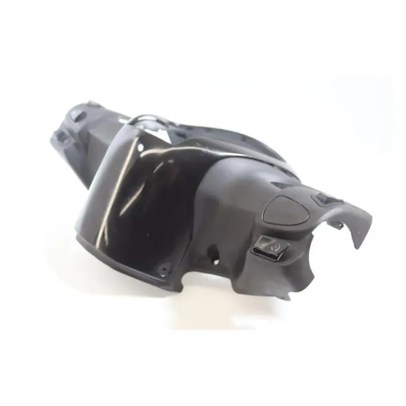 Entourage compteur HONDA SH 125 2014 - 2016