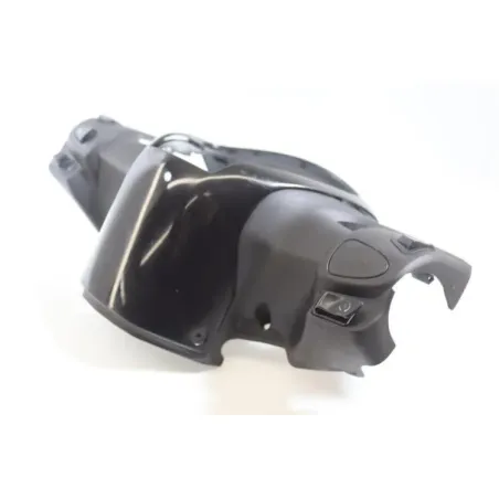 Entourage compteur HONDA SH 125 2014 - 2016