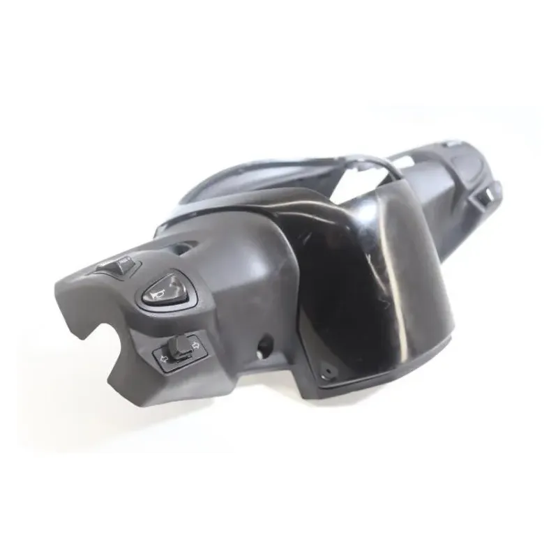 Entourage compteur HONDA SH 125 2014 - 2016