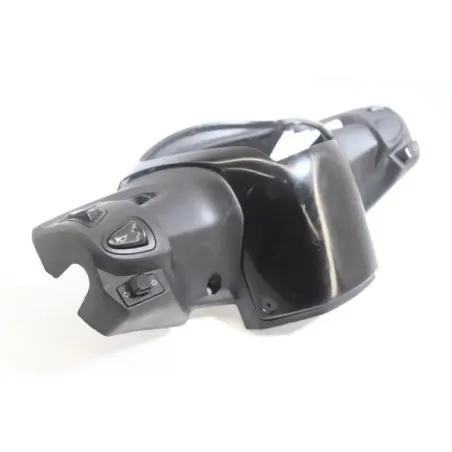 Entourage compteur HONDA SH 125 2014 - 2016
