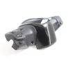 Entourage compteur HONDA SH 125 2014 - 2016