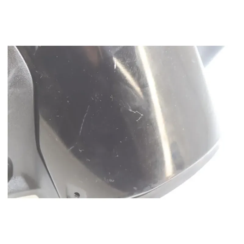 Entourage compteur HONDA SH 125 2014 - 2016