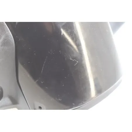 Entourage compteur HONDA SH 125 2014 - 2016